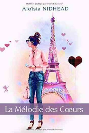 La Mélodie des Coeurs
