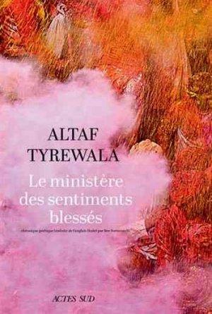 Le ministère des sentiments blessés