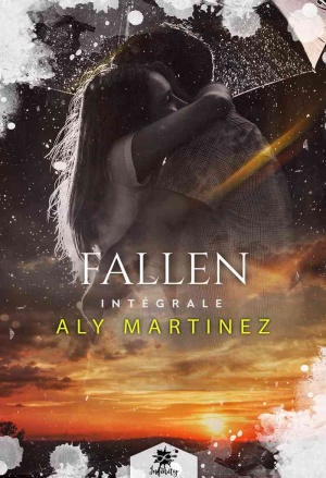 Fallen, Intégrale
