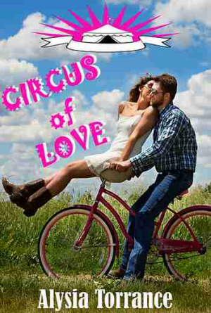 Circus of Love
