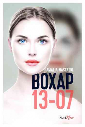 Boxap 13-07