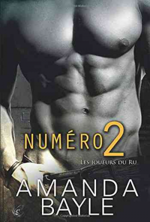 Numéro 2