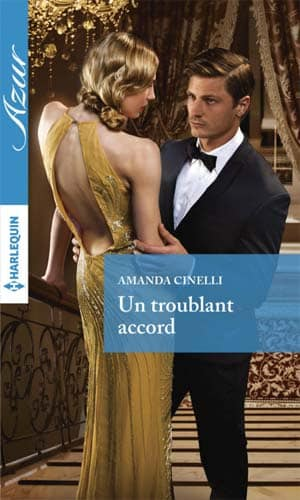 Un troublant accord