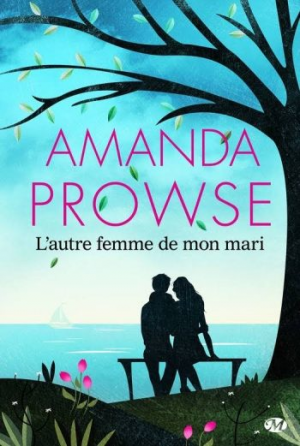 L’autre femme de mon mari