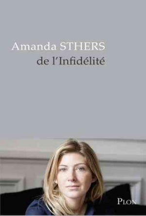 De l’infidélité