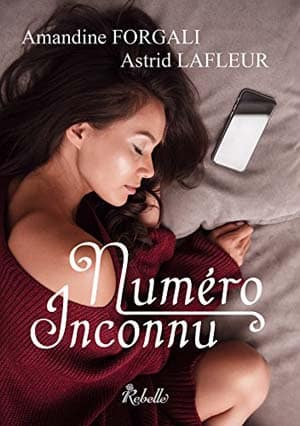 Numéro inconnu