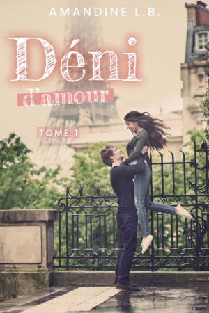 Déni d’amour, Tome 1