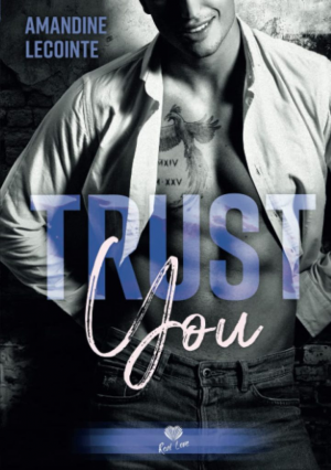 Trust You