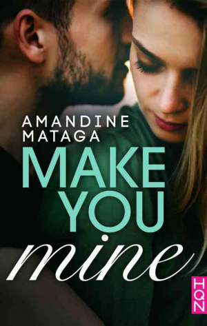 Make You Mine