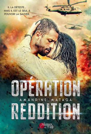 Opération Reddition