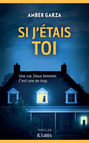 Si j’étais toi