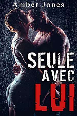 Lost, seule avec lui