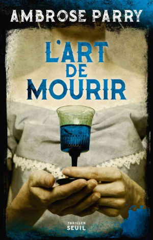 L’Art de mourir