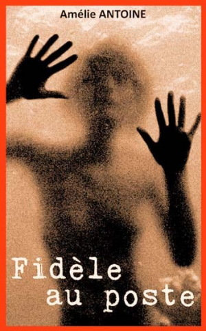 Fidèle au poste