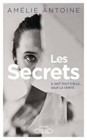 Les secrets