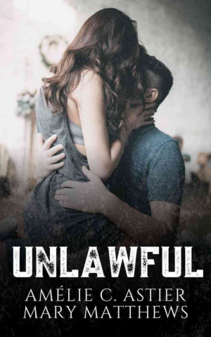 Unlawful
