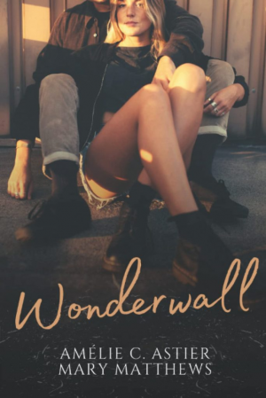 Wonderwall
