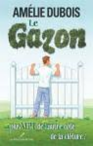 Le gazon … plus vert de l’autre côté de la clôture ?
