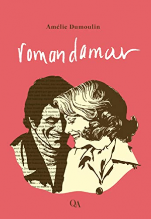 Romandamour