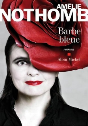 Barbe bleue