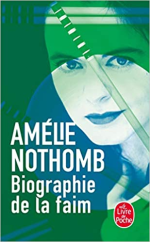 Biographie de La Faim