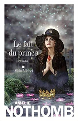 Le Fait du prince