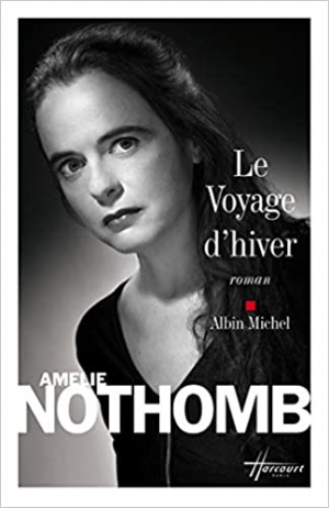 Le Voyage d’hiver