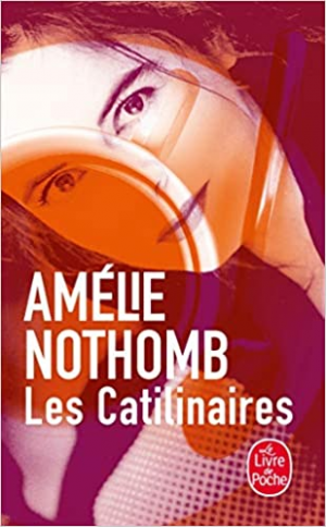 Les catalinaires