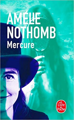 Mercure