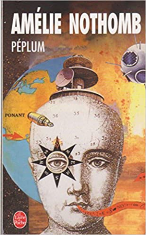 Péplum