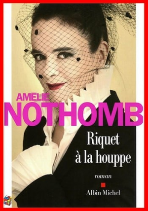 Riquet à la houppe