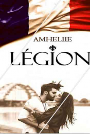 Légion