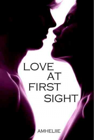 Love At First Sight