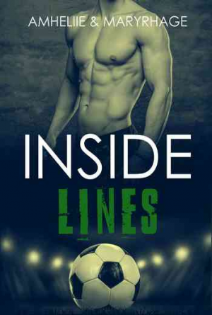 Inside Lines