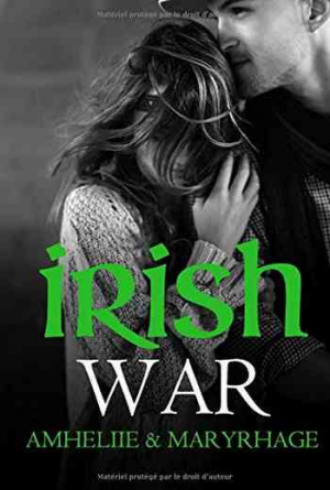 Irish War