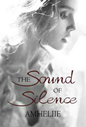 The Sound Of Silence