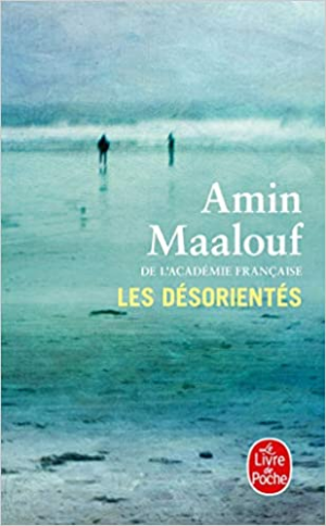 Les Désorientés