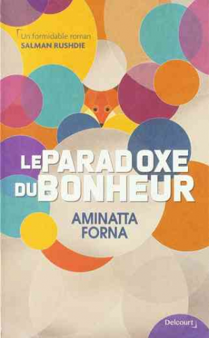 Le Paradoxe du bonheur