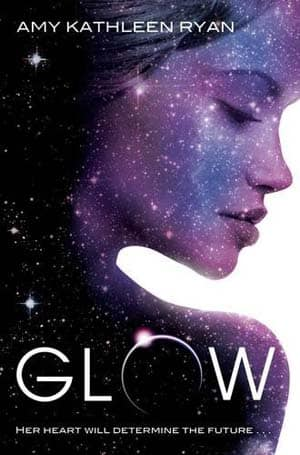Glow, Tome 1
