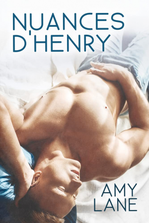 Nuances d’Henry
