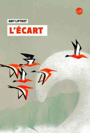 L’écart