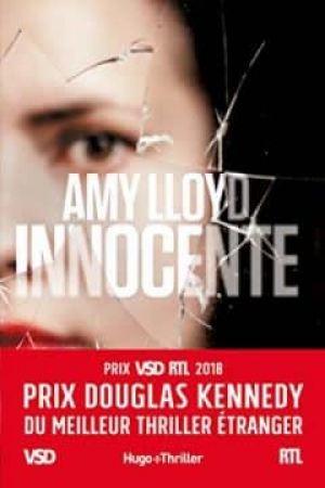 Innocente