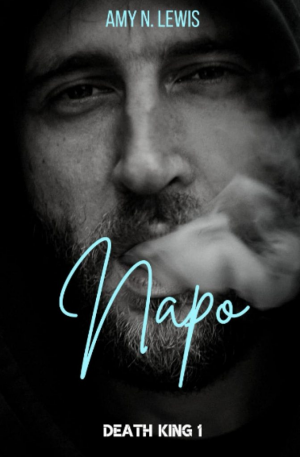 Death King, Tome 1 : Napo