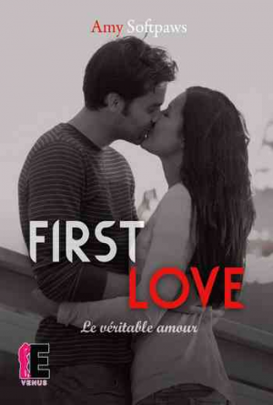 First Love: Le véritable amour
