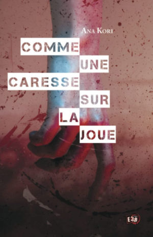 Comme une caresse sur la joue