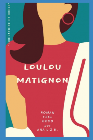 Loulou Matignon