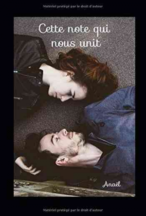 Cette note qui nous unit