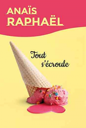 Tout s’écroule