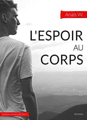 L’espoir au corps