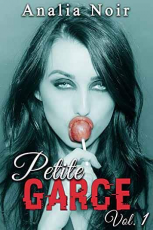 Petite Garce